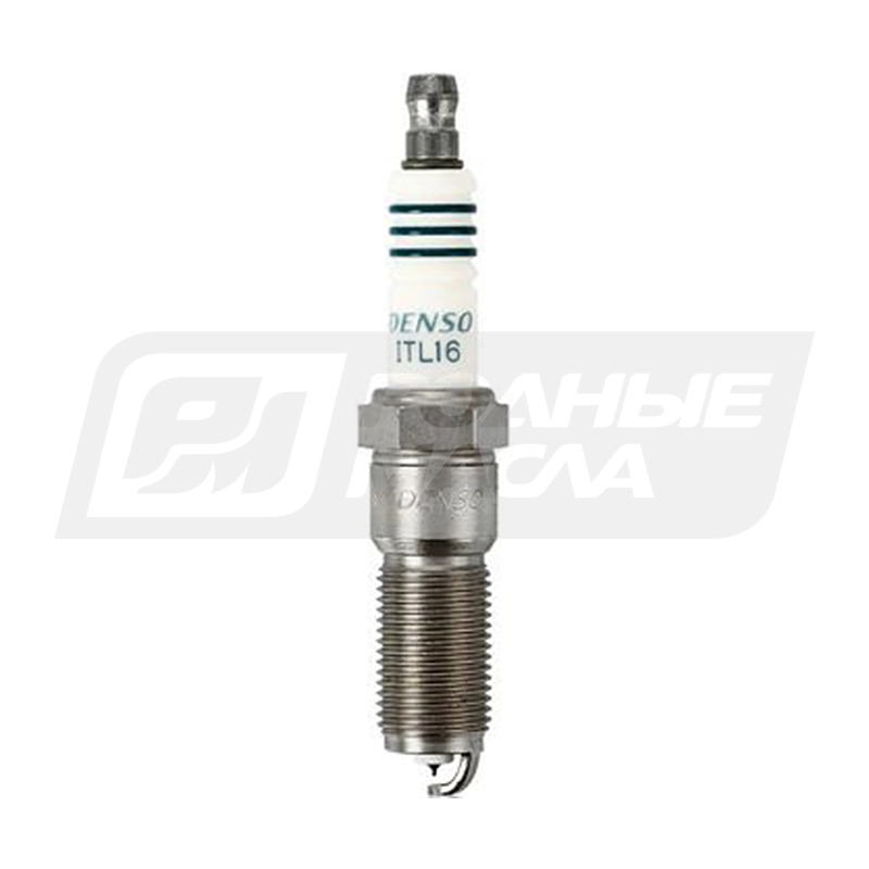 DENSO ITL16TT ITL16TT