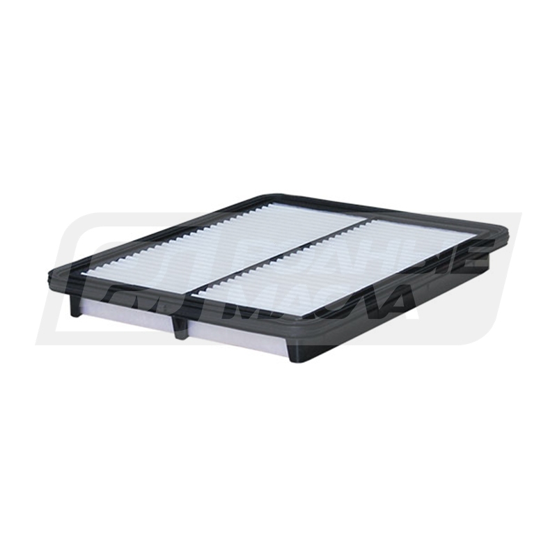 FILTRON AP 182/10 (A-Hyundai/Kia 281133E500, 5904608111821) AP18210