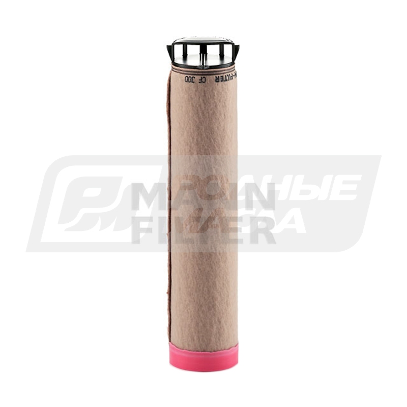 MANN CF 300 (A-Volvo 2903850) CF300