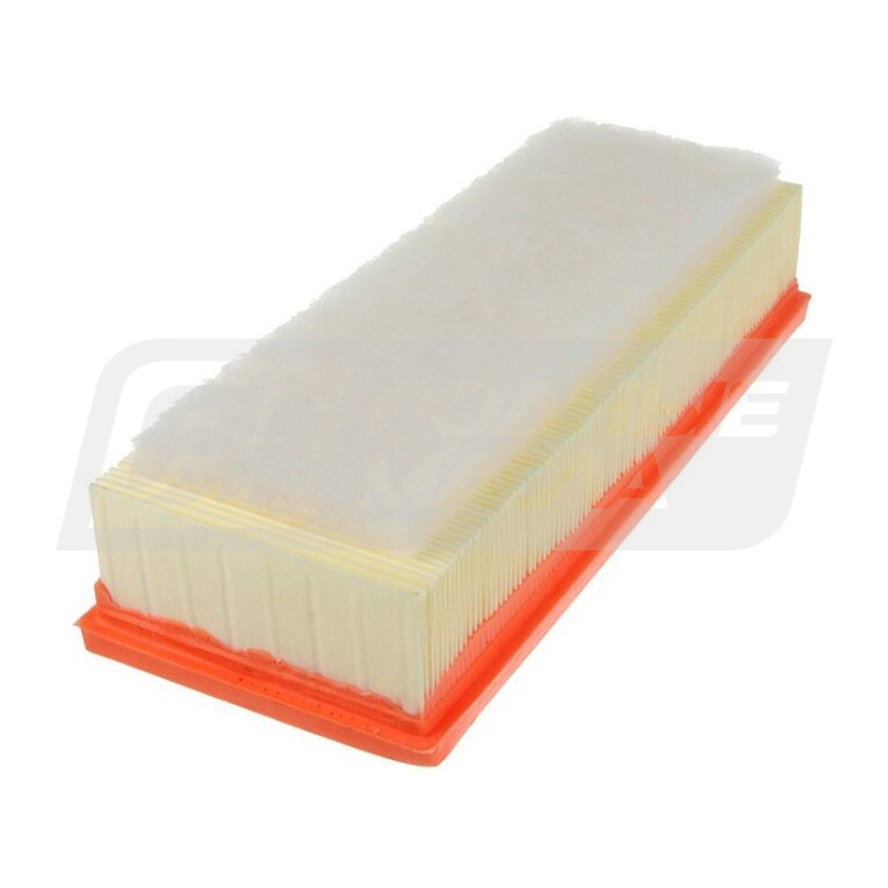 VAG 8K0 133 843 M 8K0133843M