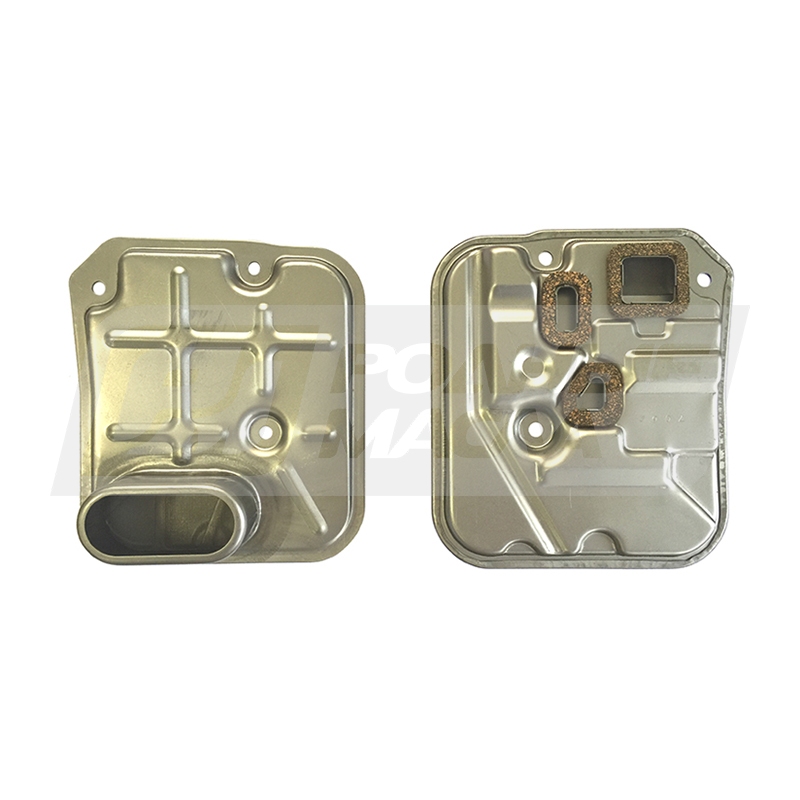 COB-WEB SF289C (Suzuki 26570-65D10) SF289C