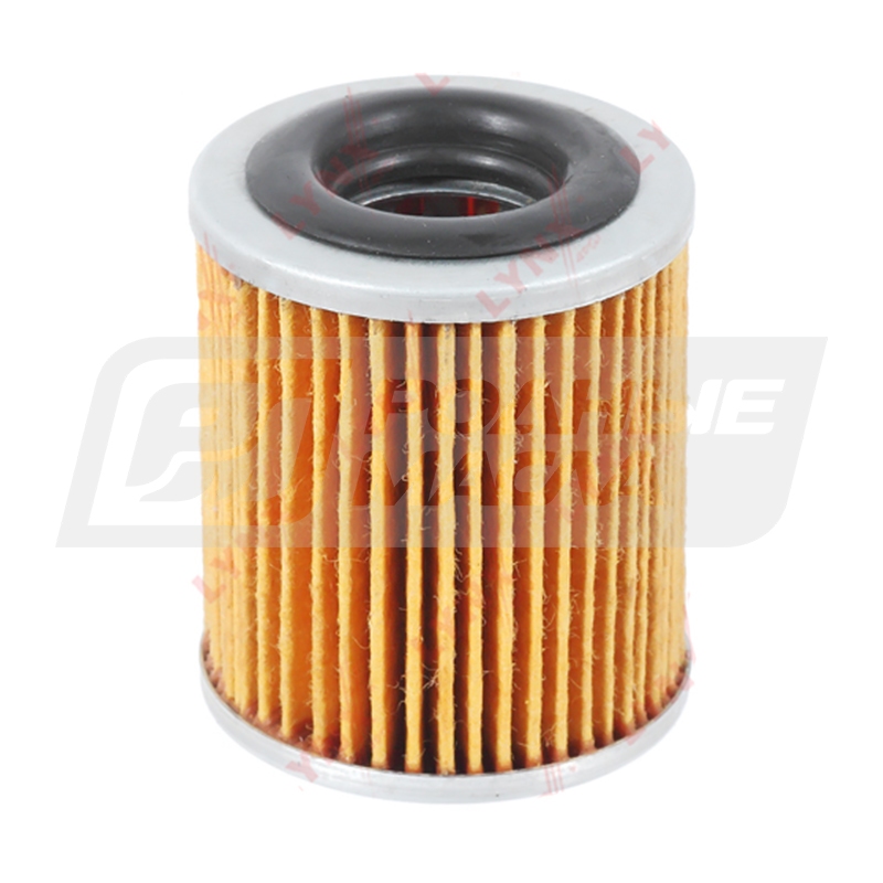 LYNXauto LT-1093 (SF332CF, Mitsubishi 2824A006, Nissan 31726-1XF00) LT1093