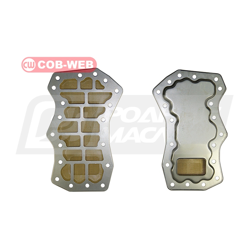 COB-WEB 112680 (Subaru 31728-AA050) 112680