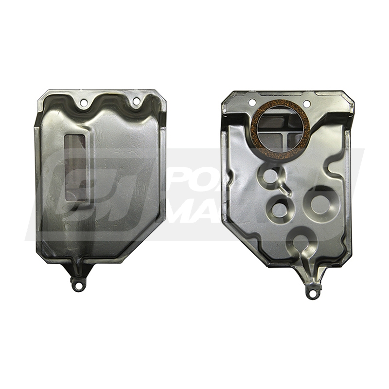 COB-WEB SF152H (35330-12010, 35330-12011, 94844024) SF152H