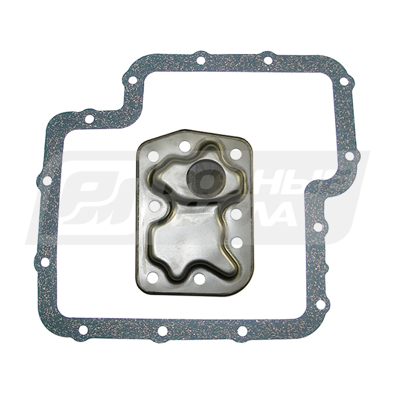 COB-WEB 112860 (Hyundai/Kia 45611-02700) 112860