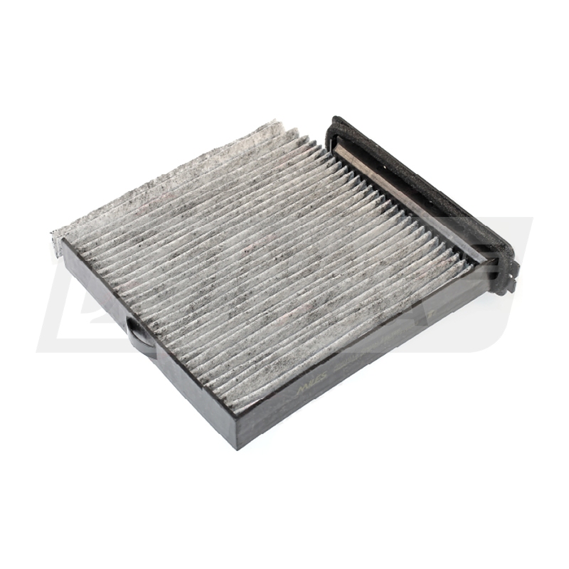 MILES AFC1017 (Mazda, Mitsubishi, Nissan) AFC1017