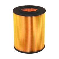 FILTRON OE 649 (O-BMW 11421427908, 5904608006493) OE649