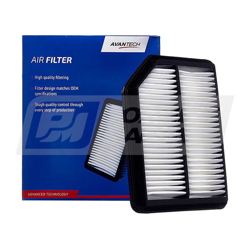 AVANTECH AF0305 (A-846, 17220PV1000) AF0305