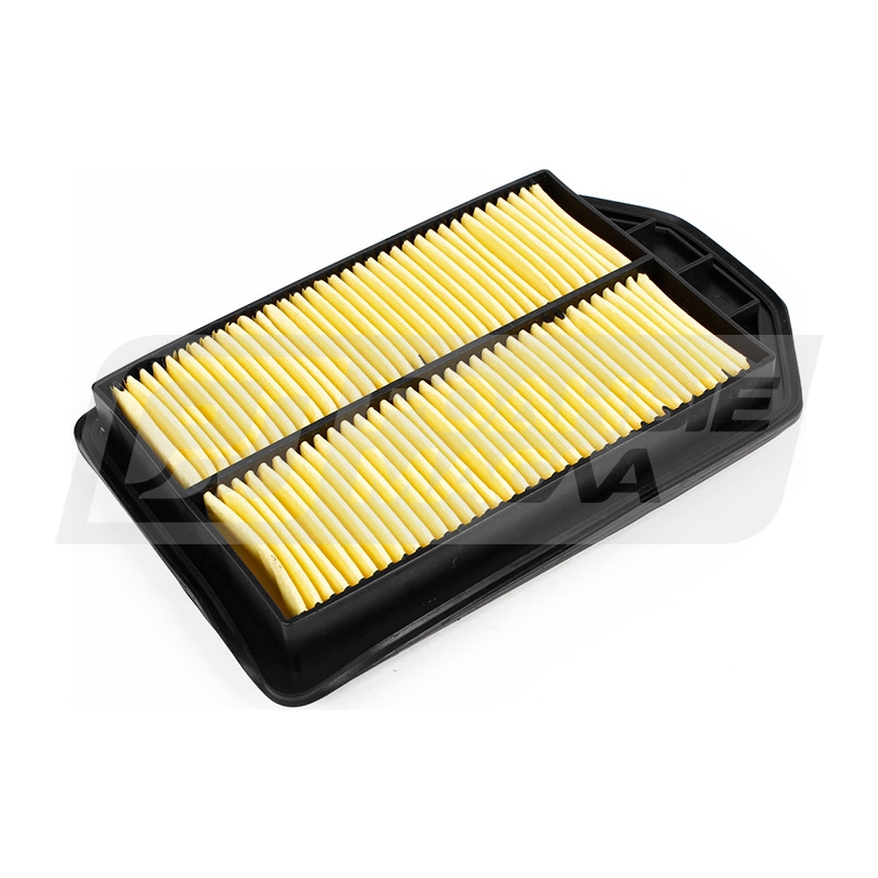 SHINKO SA-895 (A-895, 17220-RZA-000) SA895