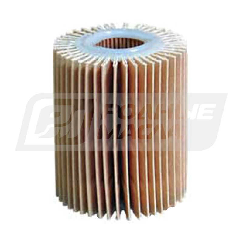 FILTRON OE 685 (O-115, 041520R010, 5904608006851) OE685